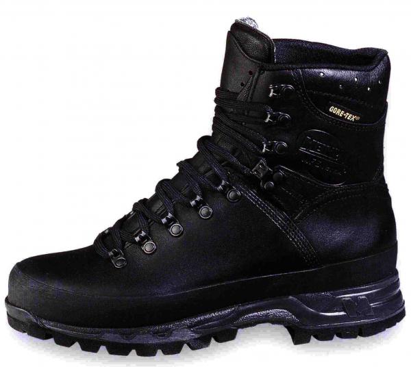 Bergschoenen Meindl Island Professional Noorloos Specialist Equipment B.V